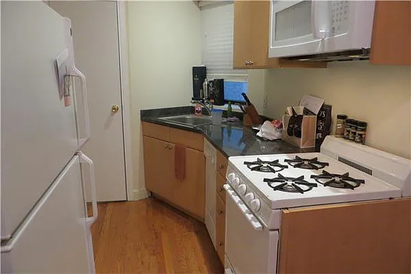 Rented by Maz Group NY | media 12