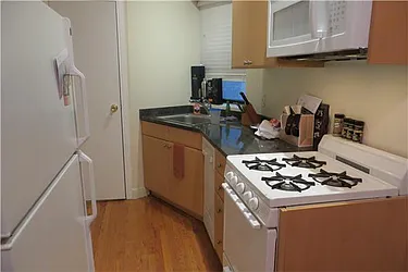 Rented by Maz Group NY