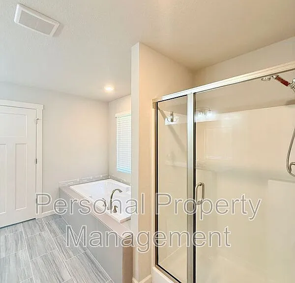 6766 N 89th Loop — Photo 23