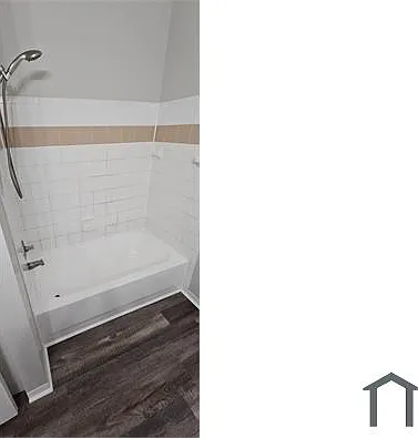 5608 Pinnacle Heights Cir #201 — Photo 9