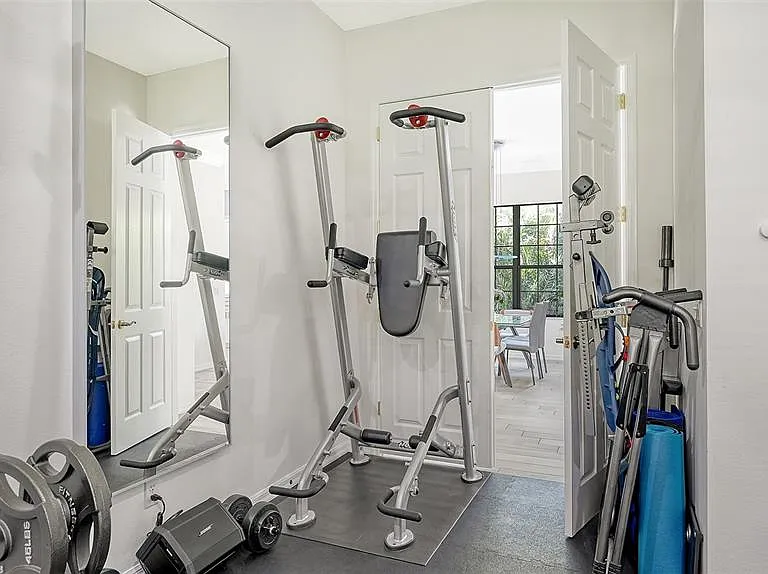 7223 Presidio Gln — Photo 19