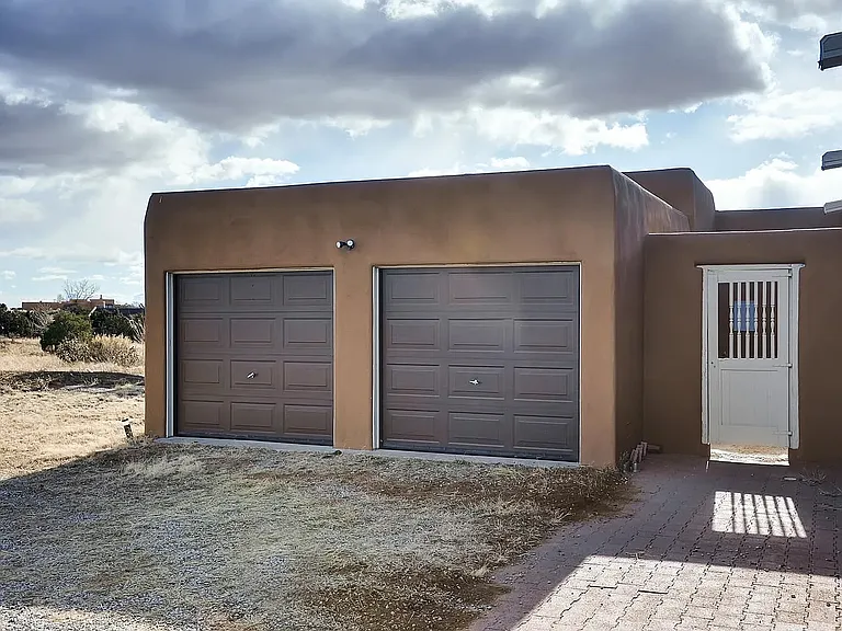 17 Alondra Rd — Photo 25