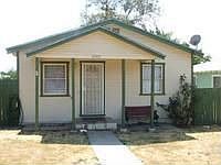 1st image of 35169 Acacia Ave