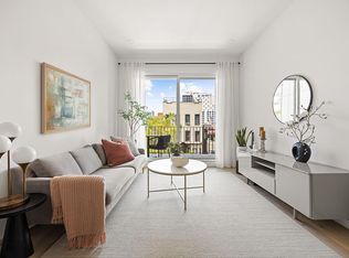 48 Stanhope St #3F, Brooklyn, NY