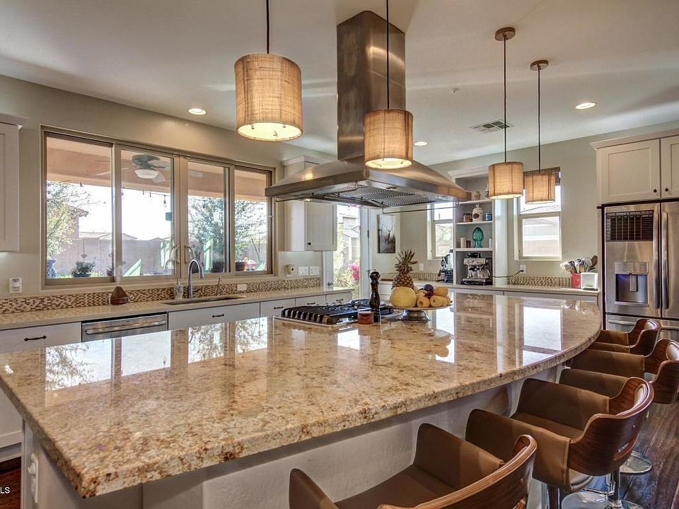 2nd image of 3265 E Myrtabel Way