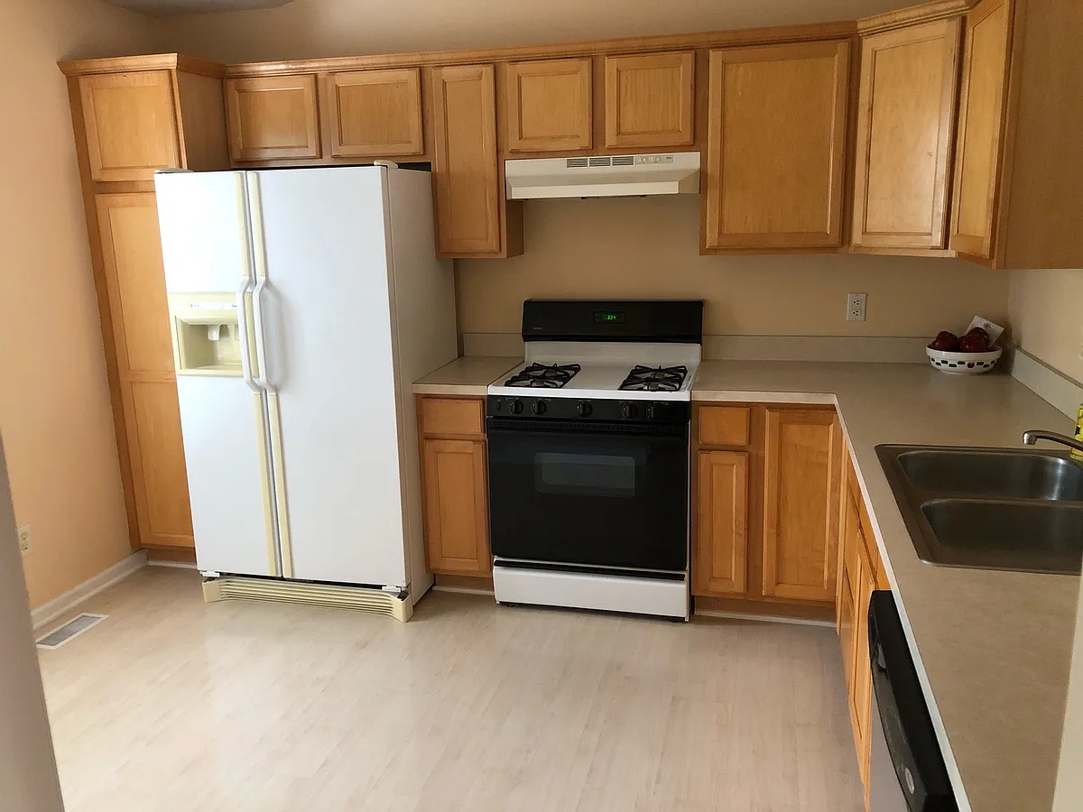Building Photo - 719 Prism Valley Dr