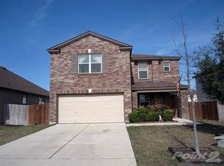 170 Rudy Ln, Kyle, TX 78640