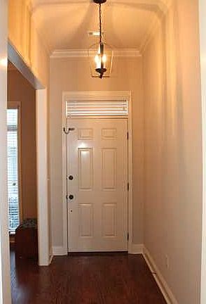 3rd image of 5825 Sanrock Terrace Dr