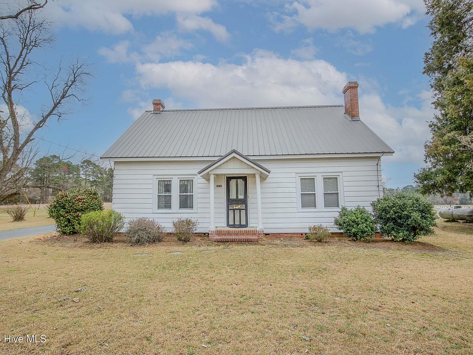 1st image of 480 Blakely Road