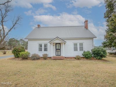 480 Blakely Road, Sanford, NC, 27332