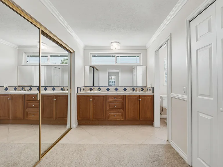 1754 Leaning Pine Dr — Photo 39