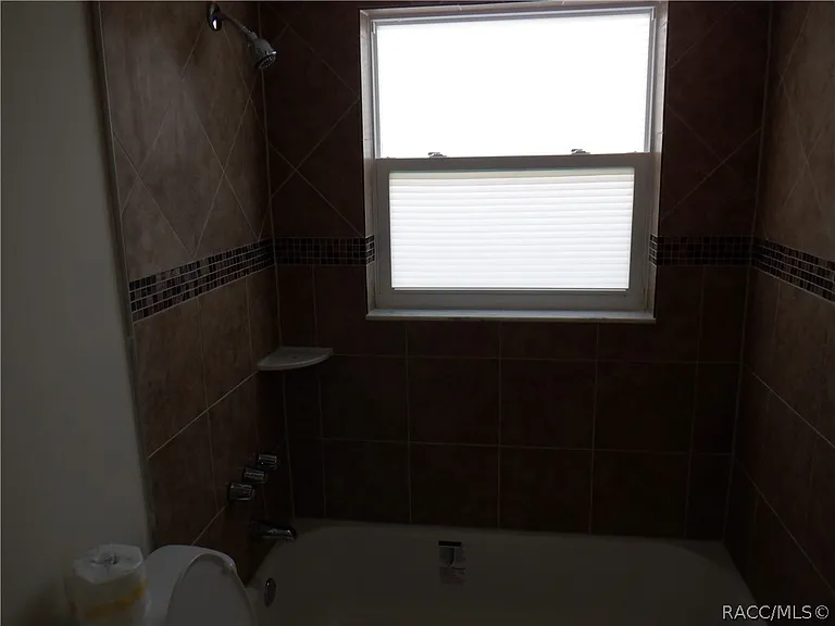 923 E Turner Camp Rd — Photo 10