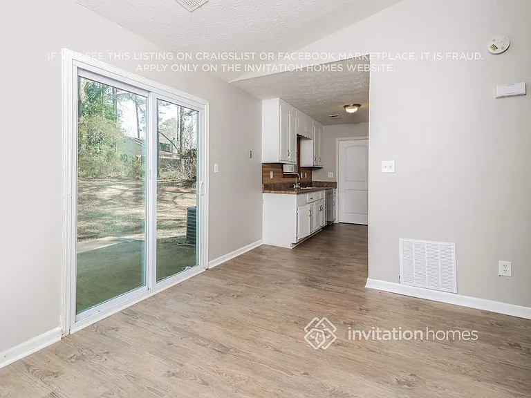 3085 Palomino Dr — Photo 9