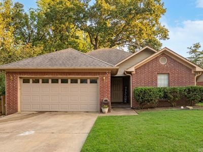 270 Pickwicket Dr, Conway, AR, 72034