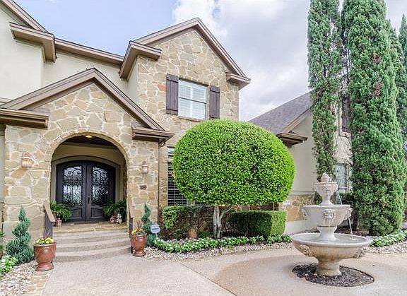 4th image of 10628 Senna Hills Dr