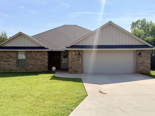 28 NE Summerwood Dr