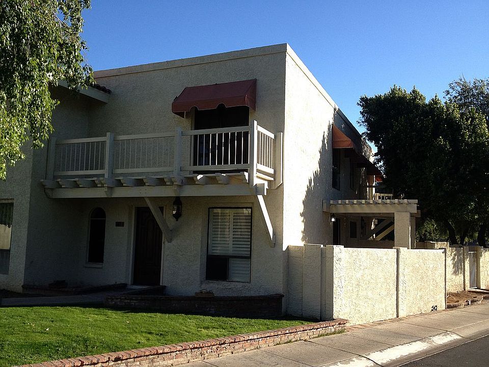 1st image of 1803 E Frier Dr Unit 2