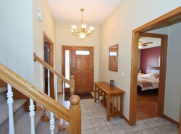 3rd image of 155 Old Farm Mid Ct