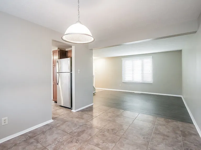 8931 Squire Ct — Photo 7