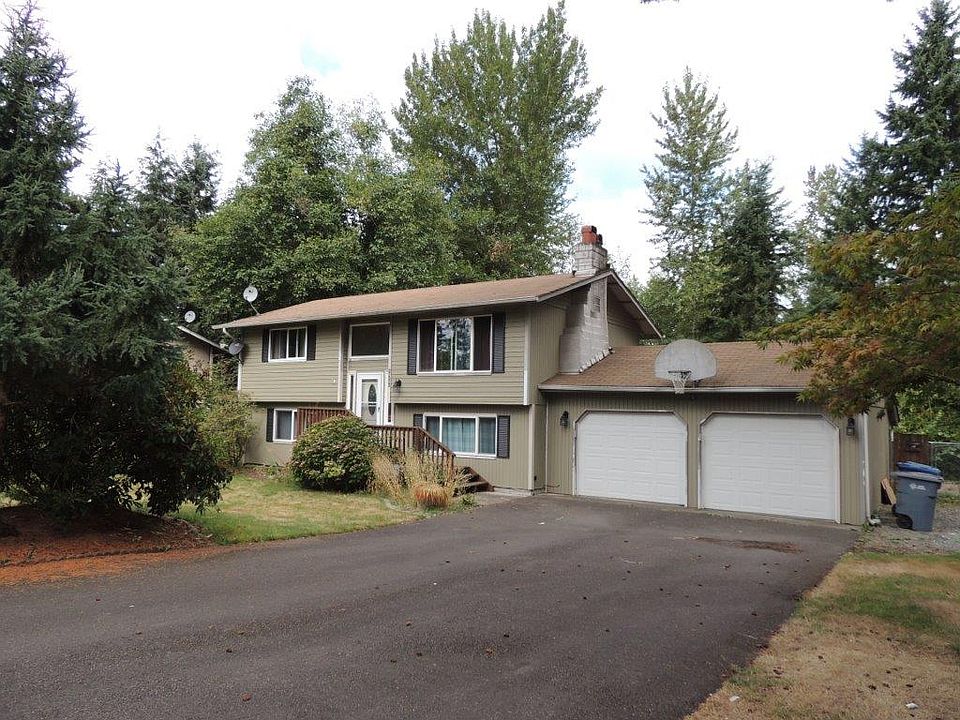 1st image of 10501 147th St E