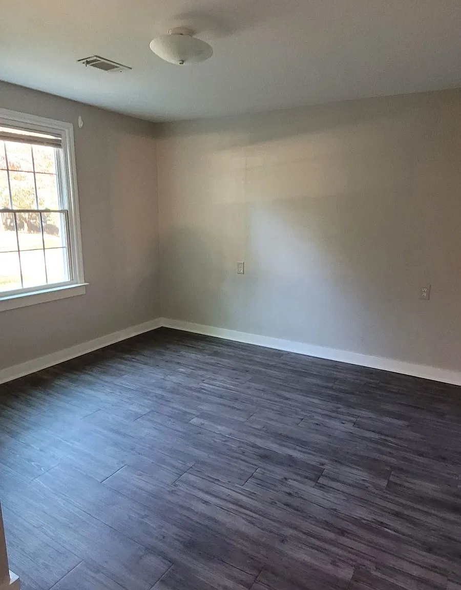 1 bed, $900 — Photo 2