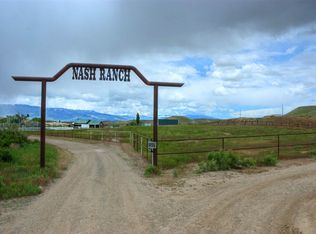 3113 A 1/8 Rd, Grand Junction, CO 81503