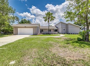 6338 Oak Sq E, Lakeland, FL 33813