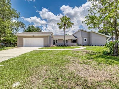 6338 Oak Sq E, Lakeland, FL, 33813