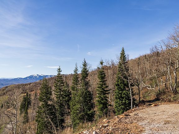 2nd image of 10135 N Kimball Canyon Rd