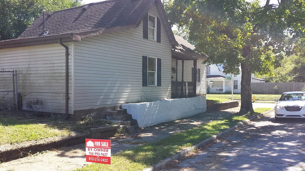 Property photo 3