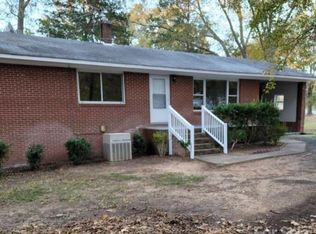 1667 Minnie Ln, Rock Hill, SC 29732