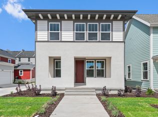 7046 W Swansea Dr, South Jordan, UT 84009