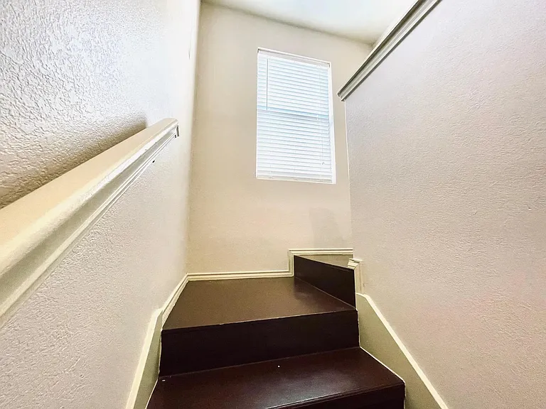 9310 Albany Dr #42 — Photo 14