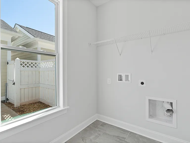 117 Iberville St — Photo 9