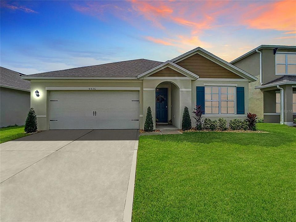 1st image of 5536 Winona Dr