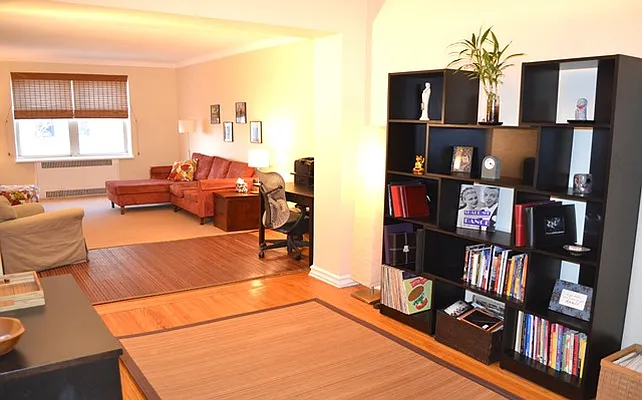 Sold by Calabrese Real Estate | media 14