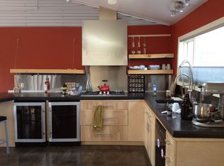 7317 Michelin Pl APT 6, Anchorage, AK 99518