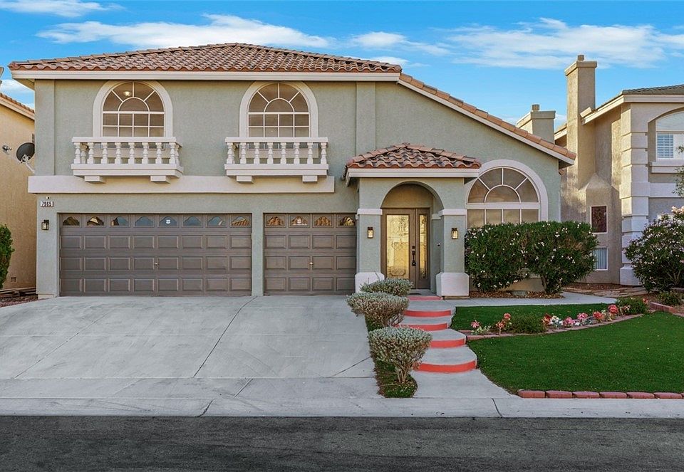 1st image of 7965 Coronado Coast St