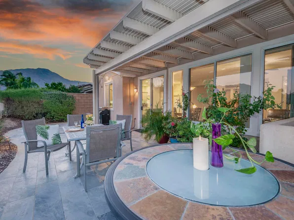 81711 Brittlebush Ln, La Quinta, CA 92253