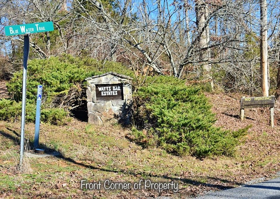 1st image of 0 Ewing Rd Lot S-1-4
