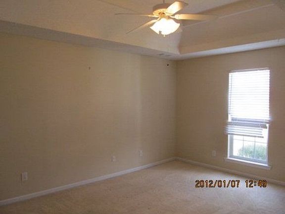 4th image of 109 Southwind Dr