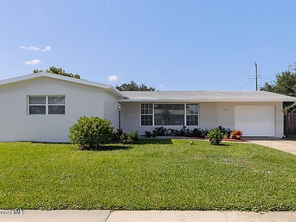 2nd image of 1741 Cadillac Cir S