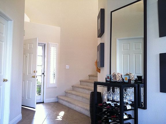 5th image of 25 Amador Way