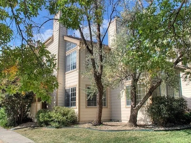 4789 White Rock Cir #F — Photo 16