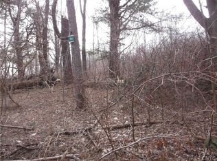 LOT 46 Irwin Rd LOT 46, Sterling, NY 13156