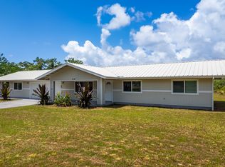 15-1807 6th Ave, Keaau, HI 96749