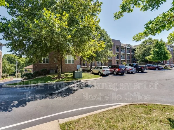 2310 Elliott Ave APT 106, Nashville, TN 37204
