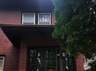 1941 S 23rd St, Lincoln, NE 68502