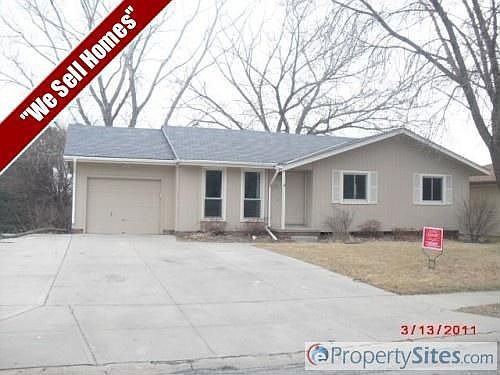 1st image of 7713 Meadow Ln