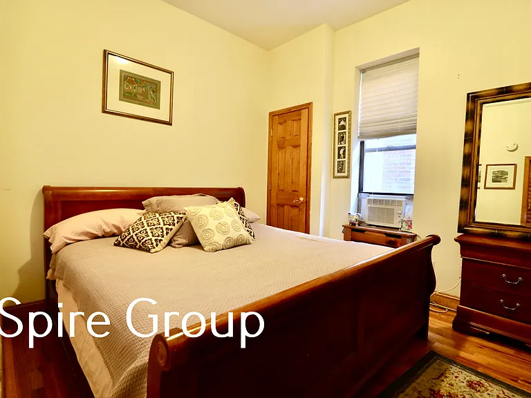 292 W 92nd St #6B — Photo 12